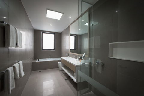 Rye Hotel By Nightcap Plus - Great Ocean Road Tourism 11