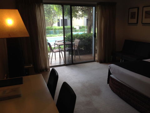 Rye Hotel By Nightcap Plus - Great Ocean Road Tourism 37