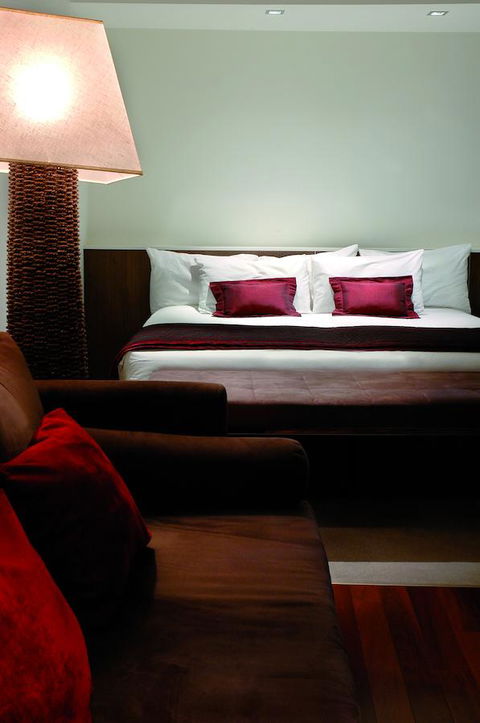 Rye Hotel By Nightcap Plus - Great Ocean Road Tourism 18