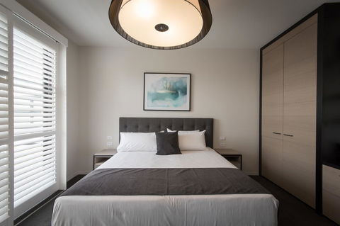 Rye Hotel By Nightcap Plus - Great Ocean Road Tourism 10