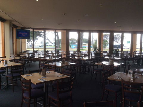 Rye Hotel By Nightcap Plus - Great Ocean Road Tourism 21