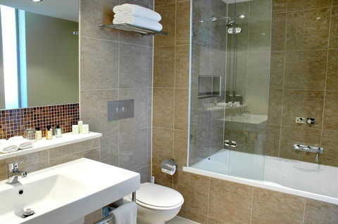 Rye Hotel By Nightcap Plus - Great Ocean Road Tourism 19