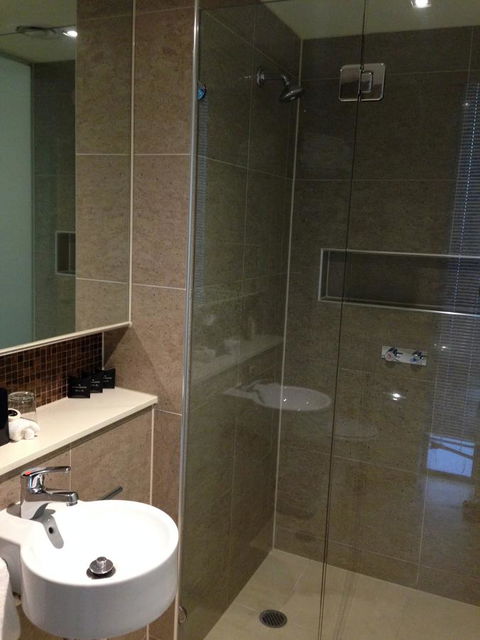 Rye Hotel By Nightcap Plus - Great Ocean Road Tourism 33