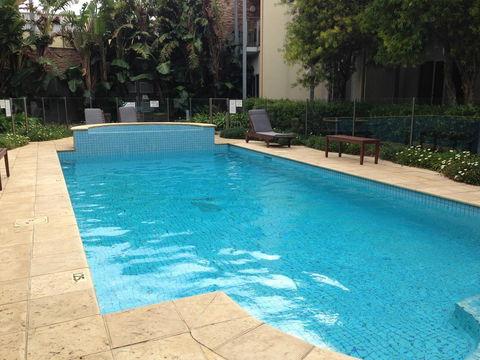 Rye Hotel By Nightcap Plus - Great Ocean Road Tourism 22