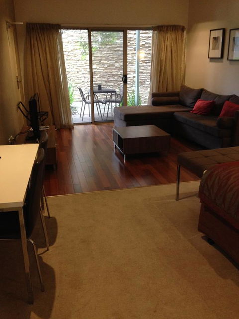 Rye Hotel By Nightcap Plus - Great Ocean Road Tourism 30