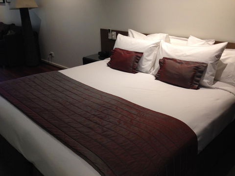 Rye Hotel By Nightcap Plus - Great Ocean Road Tourism 32