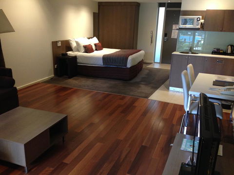 Rye Hotel By Nightcap Plus - Great Ocean Road Tourism 39