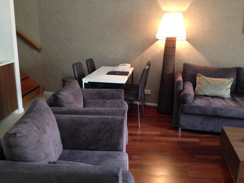 Rye Hotel By Nightcap Plus - Great Ocean Road Tourism 35