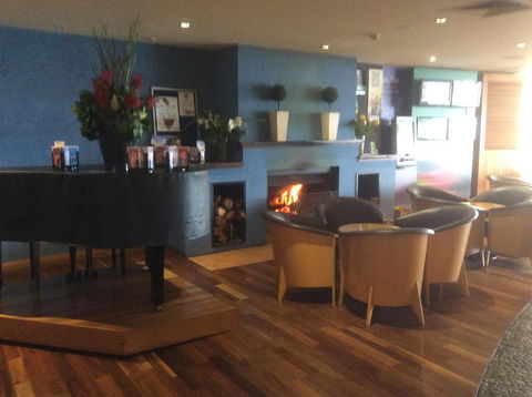 Rye Hotel By Nightcap Plus - Great Ocean Road Tourism 16