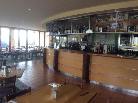 Rye Hotel By Nightcap Plus - Great Ocean Road Tourism 15