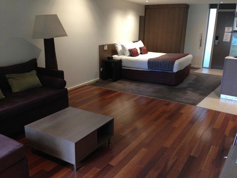 Rye Hotel By Nightcap Plus - Great Ocean Road Tourism 42