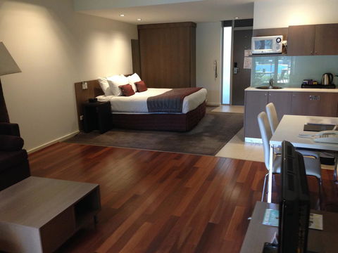 Rye Hotel By Nightcap Plus - Great Ocean Road Tourism 41