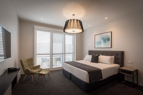 Rye Hotel By Nightcap Plus - Great Ocean Road Tourism 4