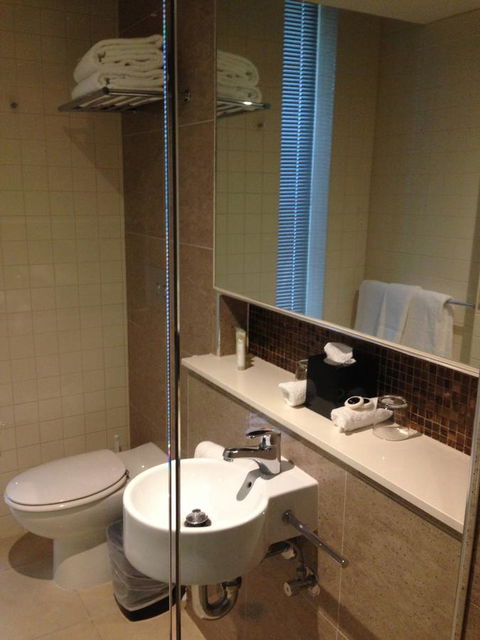 Rye Hotel By Nightcap Plus - Great Ocean Road Tourism 26