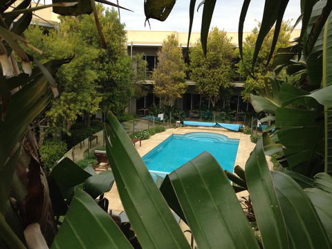 Rye Hotel By Nightcap Plus - Great Ocean Road Tourism 31