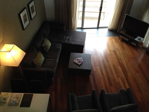 Rye Hotel By Nightcap Plus - Great Ocean Road Tourism 25