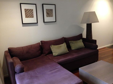 Rye Hotel By Nightcap Plus - Great Ocean Road Tourism 43