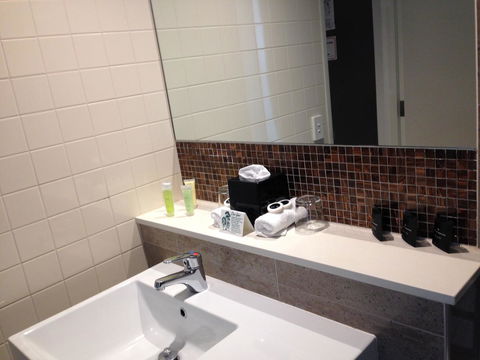 Rye Hotel By Nightcap Plus - Great Ocean Road Tourism 38