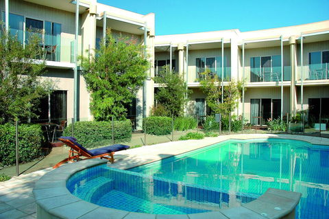 Rye Hotel By Nightcap Plus - Great Ocean Road Tourism 12