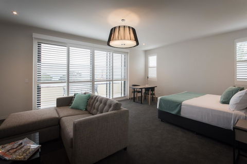 Rye Hotel By Nightcap Plus - Great Ocean Road Tourism 8