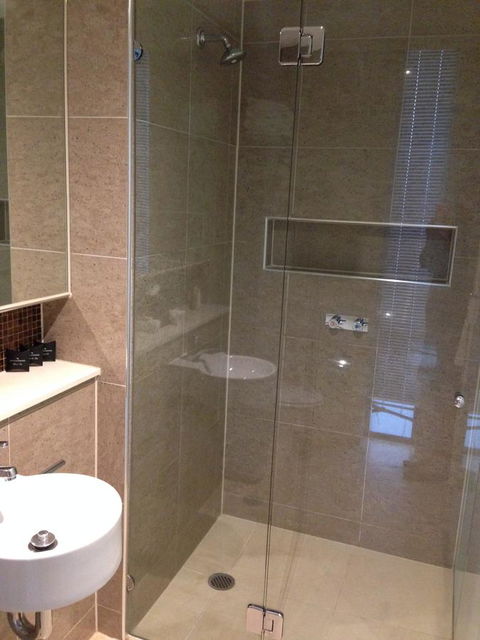 Rye Hotel By Nightcap Plus - Great Ocean Road Tourism 34