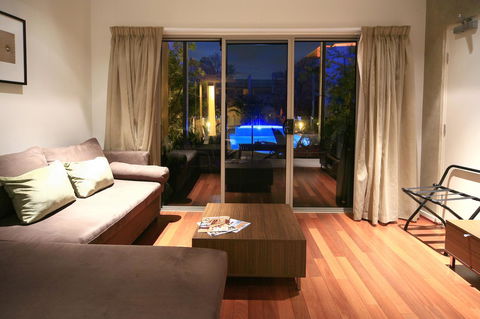 Rye Hotel By Nightcap Plus - Great Ocean Road Tourism 13