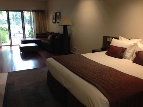 Rye Hotel By Nightcap Plus - Great Ocean Road Tourism 40