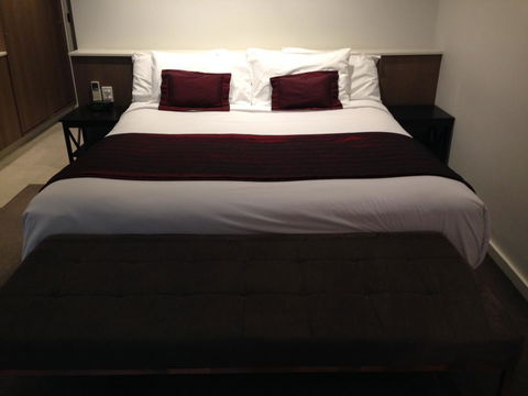 Rye Hotel By Nightcap Plus - Great Ocean Road Tourism 27