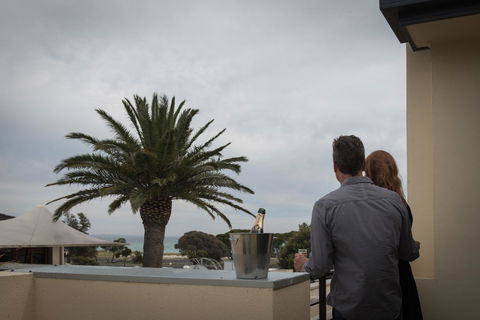 Rye Hotel By Nightcap Plus - Great Ocean Road Tourism 3