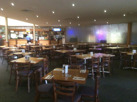 Rye Hotel By Nightcap Plus - Great Ocean Road Tourism 14