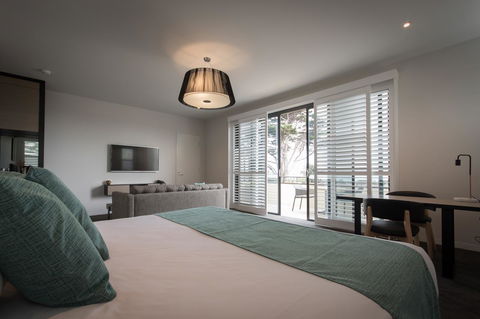 Rye Hotel By Nightcap Plus - Great Ocean Road Tourism 7