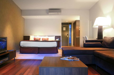 Rye Hotel By Nightcap Plus - Great Ocean Road Tourism 17