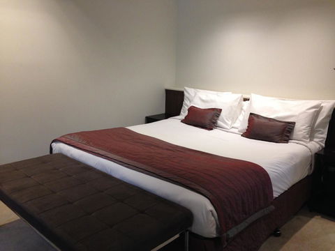 Rye Hotel By Nightcap Plus - Great Ocean Road Tourism 29