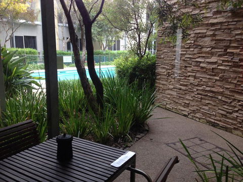 Rye Hotel By Nightcap Plus - Great Ocean Road Tourism 28