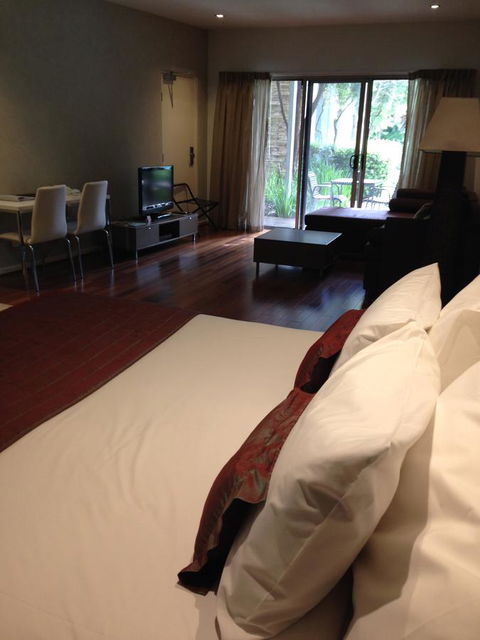 Rye Hotel By Nightcap Plus - Great Ocean Road Tourism 20