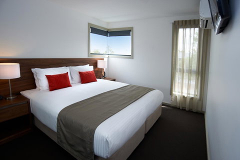 Quest Werribee - Great Ocean Road Tourism 23