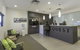 Quest Werribee - thumb 33