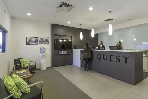 Quest Werribee - Great Ocean Road Tourism 33