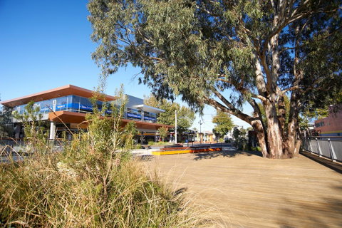 Quest Werribee - Great Ocean Road Tourism 5