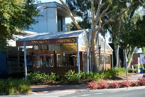 Quest Werribee - Great Ocean Road Tourism 6