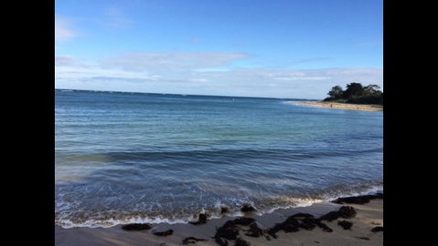 Sea-Esta @ Inverloch - Great Ocean Road Tourism 1