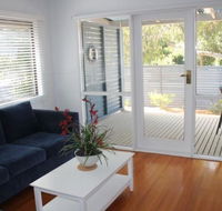 Sea-Esta  Inverloch - Great Ocean Road Tourism