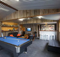 Woolamai Family Retreat - Great Ocean Road Tourism