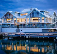 Quest Williamstown - Great Ocean Road Tourism