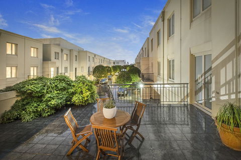 Quest Prahran - Great Ocean Road Tourism 1