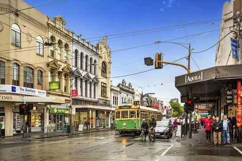 Quest Prahran - Great Ocean Road Tourism 9