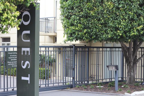 Quest Prahran - Great Ocean Road Tourism 11