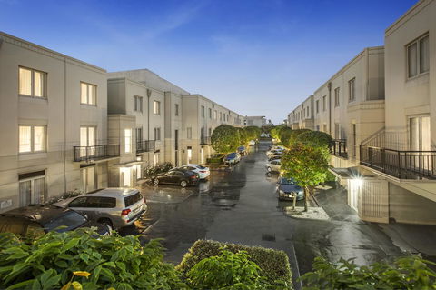 Quest Prahran - Great Ocean Road Tourism 7