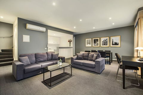 Quest Prahran - Great Ocean Road Tourism 0