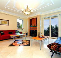ABC Accommodation - Rosebud - Great Ocean Road Tourism
